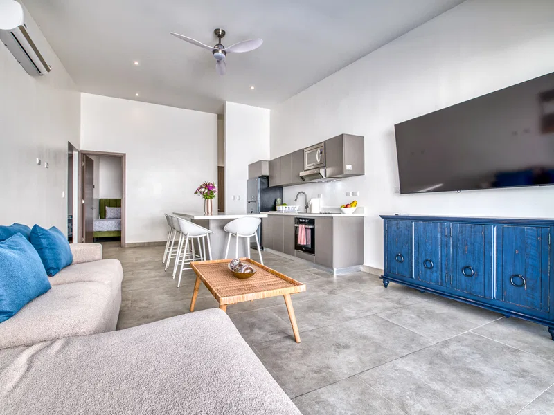 3 Bed Single Family Homes For Sale in Herradura, photo 17