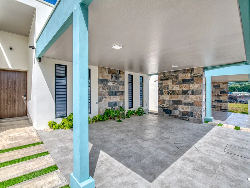 3 Bed Single Family Homes For Sale in Herradura, photo 3