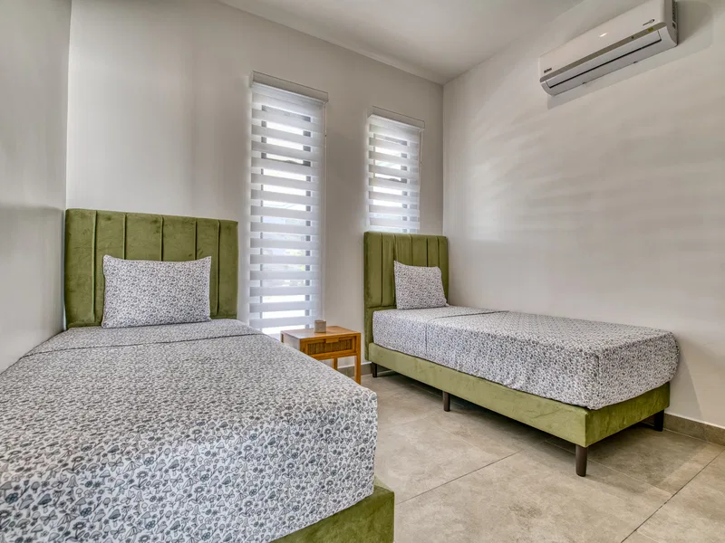 3 Bed Single Family Homes For Sale in Herradura, photo 4
