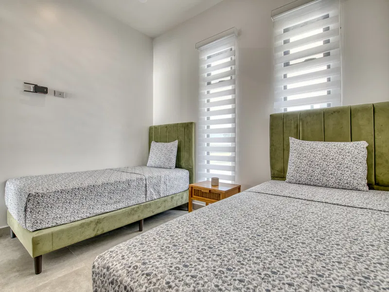 3 Bed Single Family Homes For Sale in Herradura, photo 5