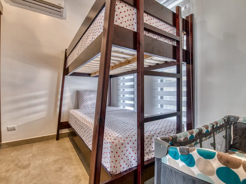 3 Bed Single Family Homes For Sale in Herradura, photo 7