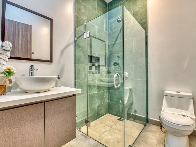 3 Bed Single Family Homes For Sale in Herradura, photo 9