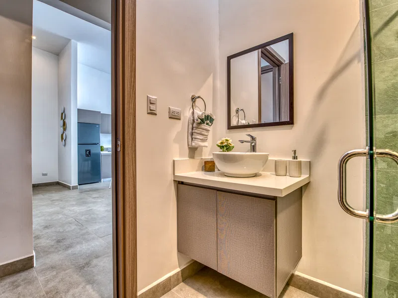 3 Bed Single Family Homes For Sale in Herradura, photo 10