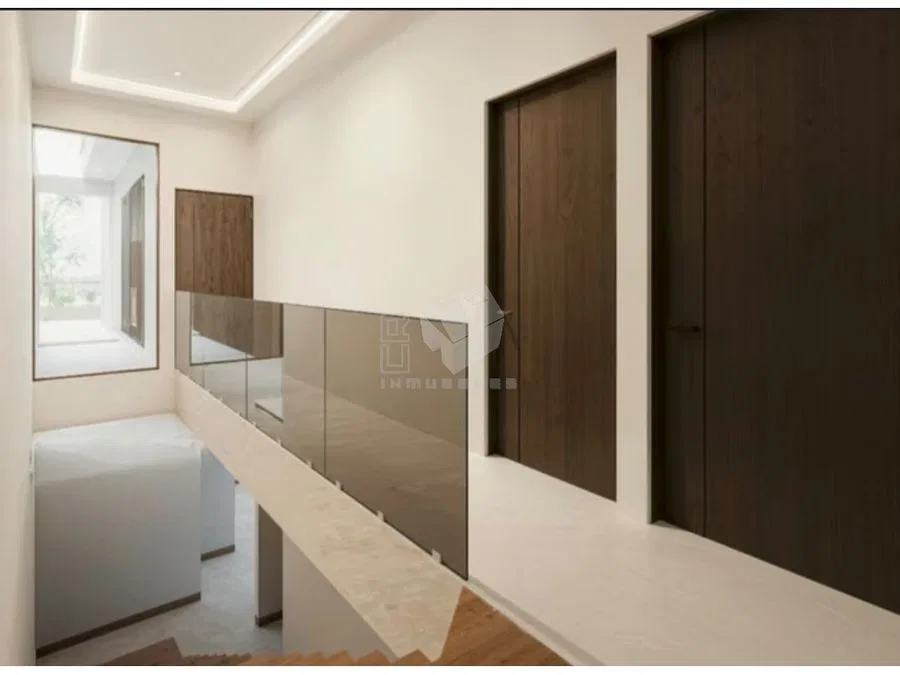 Amplia casa en Condominio (en construccion), photo 6