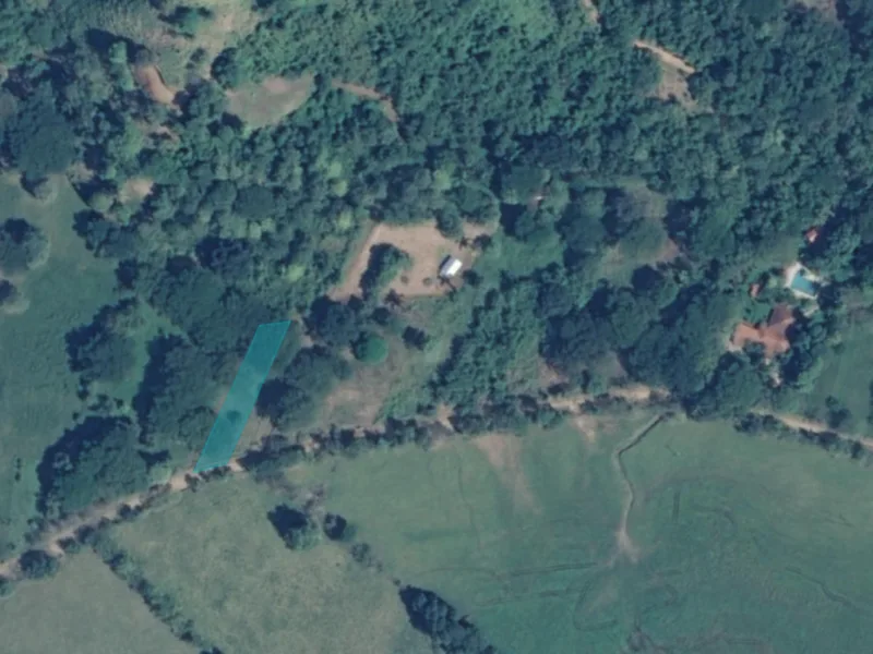 Land For Sale in Playa San Miguel, photo 8