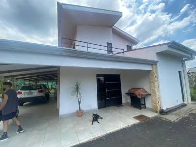 Hermosa Casa en Venta en Barva de Heredia, photo 3