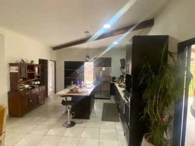 Hermosa Casa en Venta en Barva de Heredia, photo 4