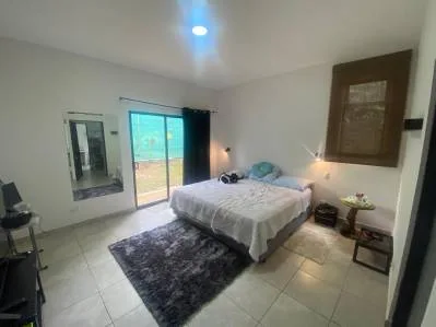 Hermosa Casa en Venta en Barva de Heredia, photo 5