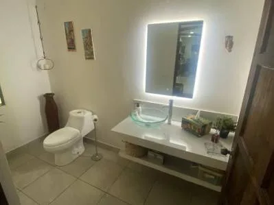 Hermosa Casa en Venta en Barva de Heredia, photo 6