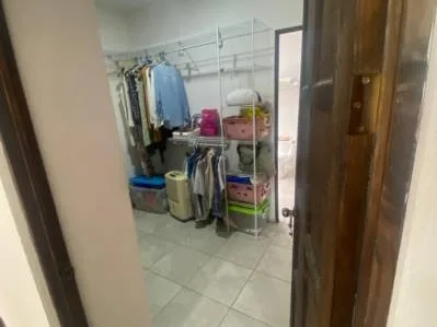 Hermosa Casa en Venta en Barva de Heredia, photo 7