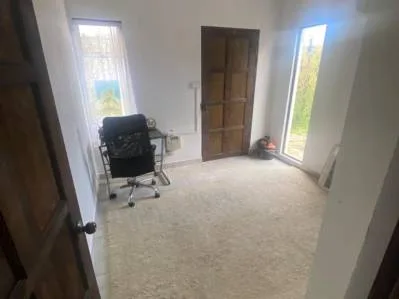 Hermosa Casa en Venta en Barva de Heredia, photo 8