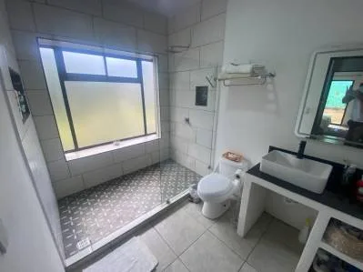 Hermosa Casa en Venta en Barva de Heredia, photo 9