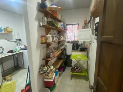 Hermosa Casa en Venta en Barva de Heredia, photo 10