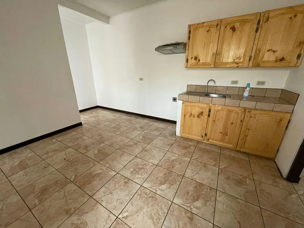 Venta de APARTAMENTOS en San pedro de Montes de Oca. Excelente oportunidad de inversión. 185.000.000 Venta de propiedad con uso de suelo Mixto barrio la Granja Montes de ..., photo 3