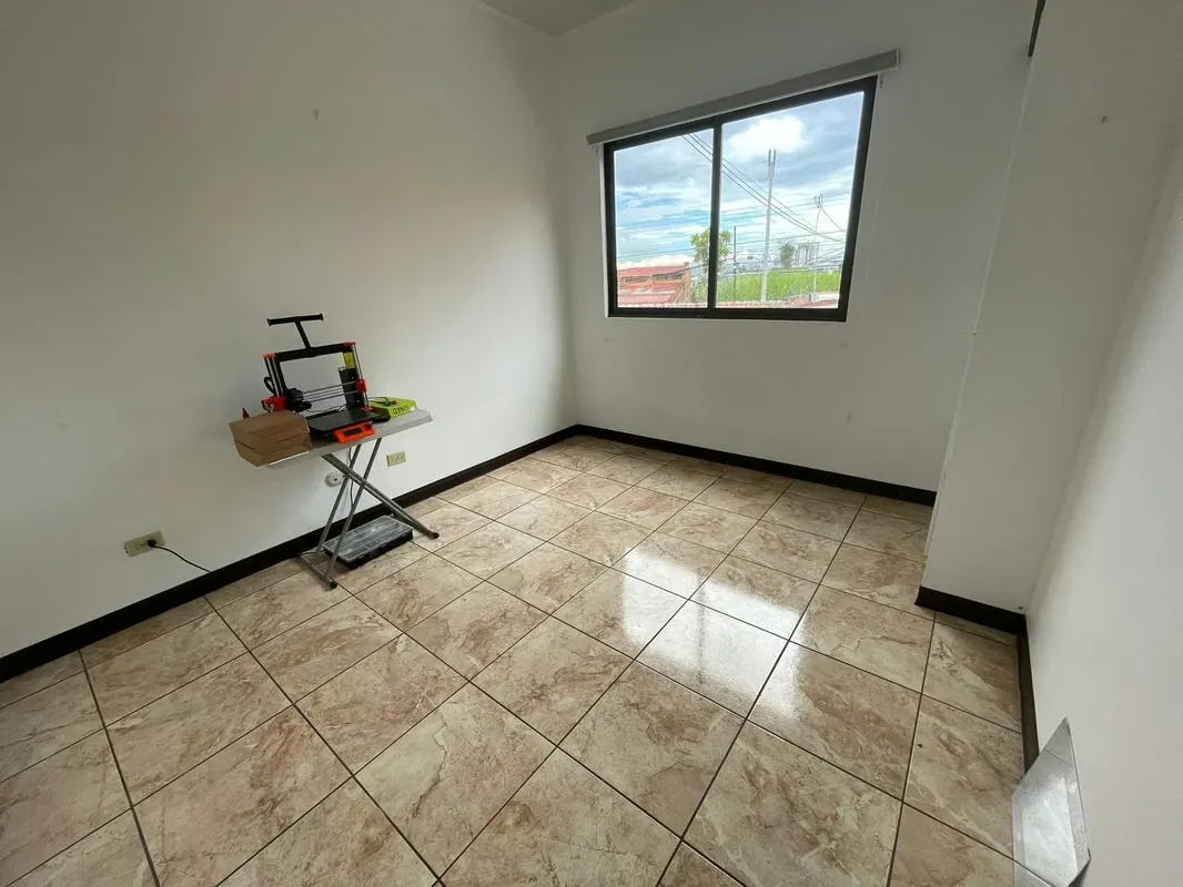 Venta de APARTAMENTOS en San pedro de Montes de Oca. Excelente oportunidad de inversión. 185.000.000 Venta de propiedad con uso de suelo Mixto barrio la Granja Montes de ..., photo 4