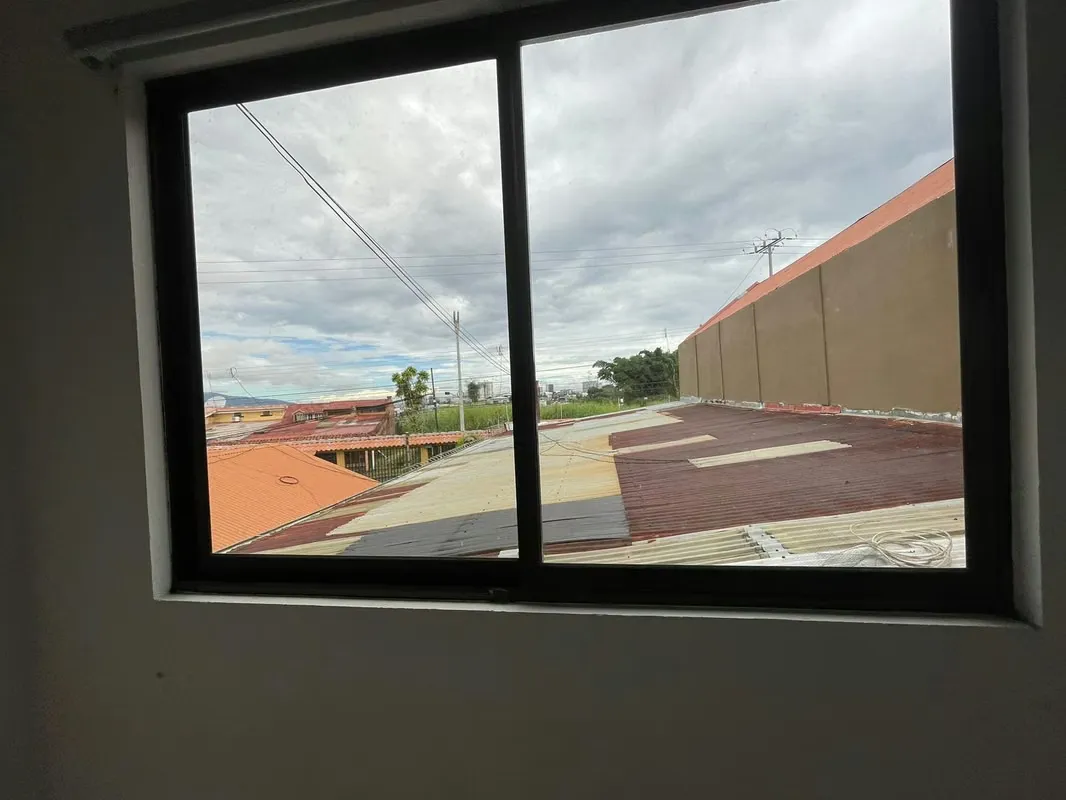 Venta de APARTAMENTOS en San pedro de Montes de Oca. Excelente oportunidad de inversión. 185.000.000 Venta de propiedad con uso de suelo Mixto barrio la Granja Montes de ..., photo 5