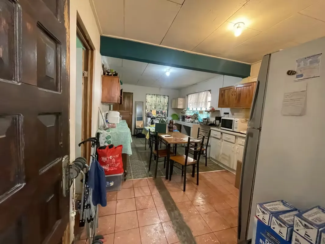 Venta de APARTAMENTOS en San pedro de Montes de Oca. Excelente oportunidad de inversión. 185.000.000 Venta de propiedad con uso de suelo Mixto barrio la Granja Montes de ..., photo 6