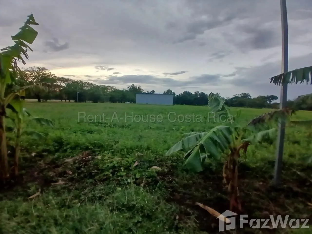 Land for Sale at El Coco for $491,000