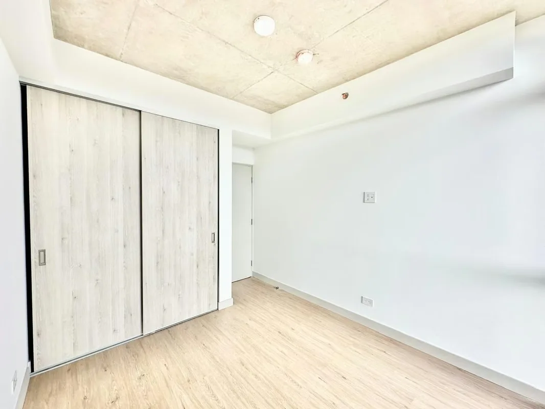 Una oportunidad única para vivir en una de las torres más imponente y con mayor personalidad de Escalante., photo 10