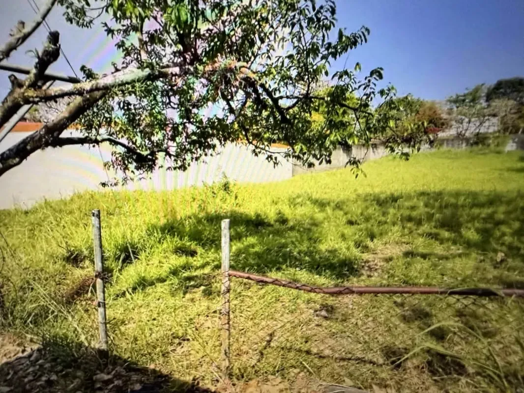 COMMERCIAL LOT FOR RENT IN ESCAZU PRICE $2300