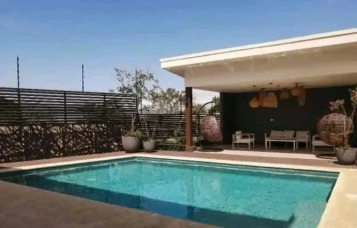 Se alquila La casa se encuentra ubicada en el Condominio Escazú Urbano, en San Antonio de Escazú,, photo 3