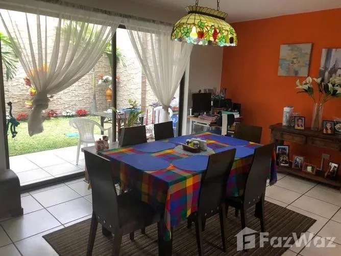 4 Bedroom House for Sale in Montes De Oca, San Jose for $170,000, photo 2