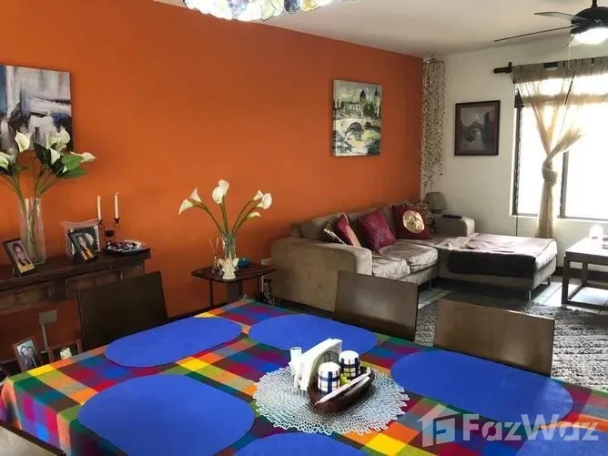 4 Bedroom House for Sale in Montes De Oca, San Jose for $170,000, photo 3