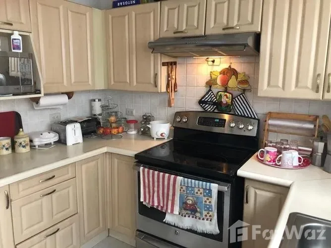4 Bedroom House for Sale in Montes De Oca, San Jose for $170,000, photo 4