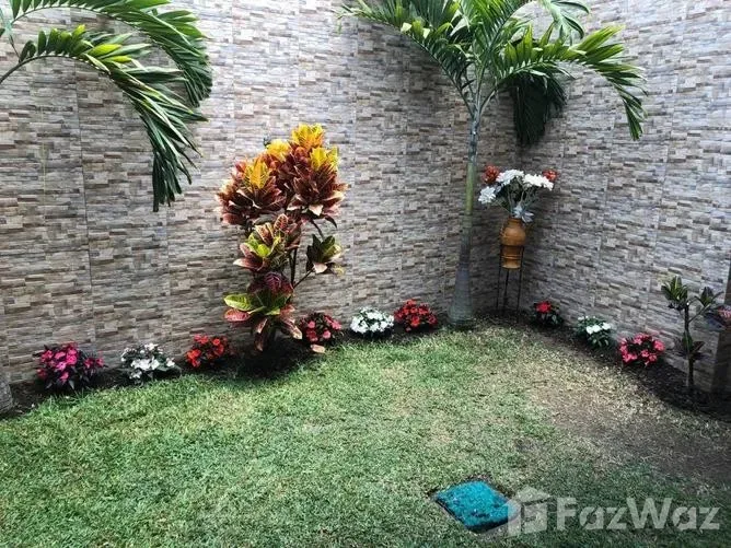 4 Bedroom House for Sale in Montes De Oca, San Jose for $170,000, photo 5