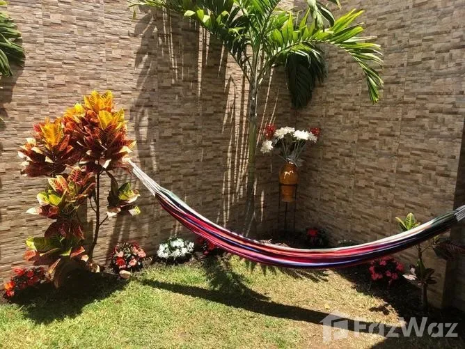 4 Bedroom House for Sale in Montes De Oca, San Jose for $170,000, photo 6