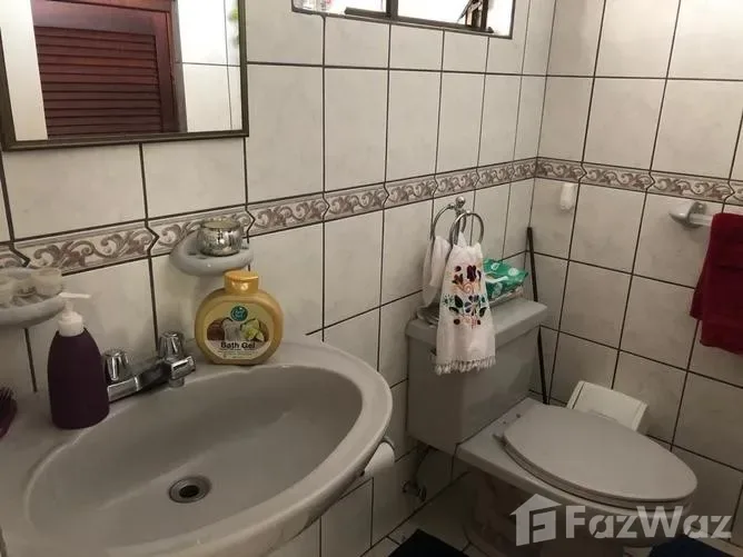 4 Bedroom House for Sale in Montes De Oca, San Jose for $170,000, photo 7