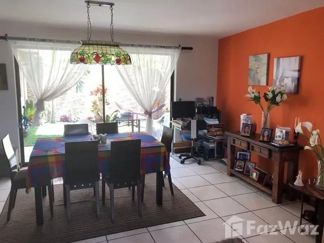 4 Bedroom House for Sale in Montes De Oca, San Jose for $170,000, photo 8