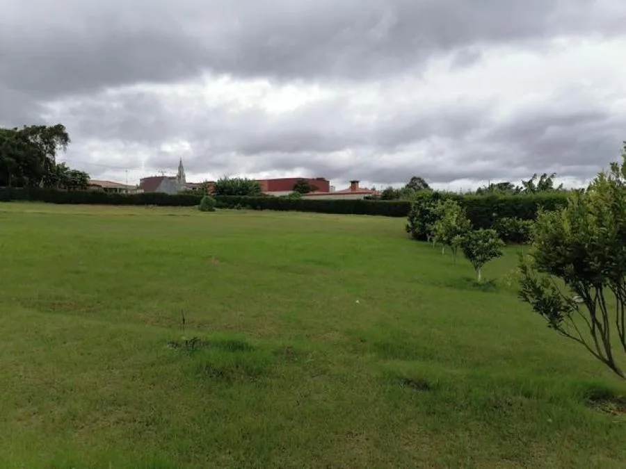 Venta de Lote en Vázquez de Coronado, San José - Venta en Vasquez de Coronado