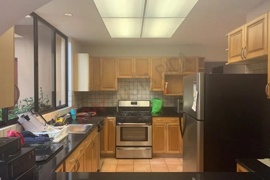 Venta de casa en condominio en San Pedro, Montes de Oca US$ 325.000 #6058 - Venta en San Pedro, photo 11