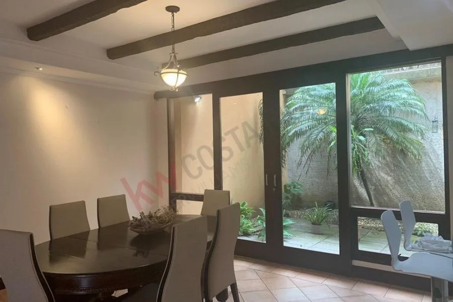 Venta de casa en condominio en San Pedro, Montes de Oca US$ 325.000 #6058 - Venta en San Pedro, photo 12