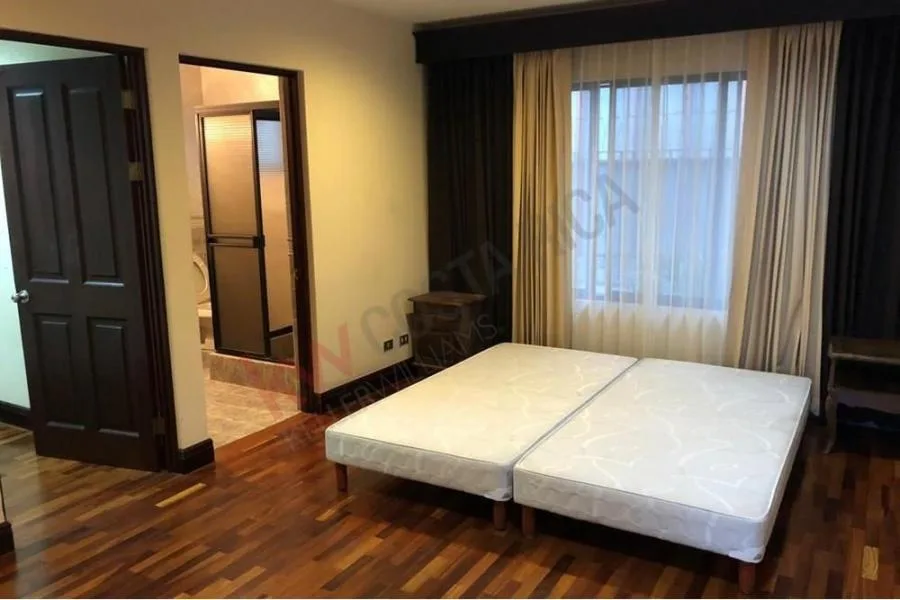 Venta de casa en condominio en San Pedro, Montes de Oca US$ 325.000 #6058 - Venta en San Pedro, photo 6