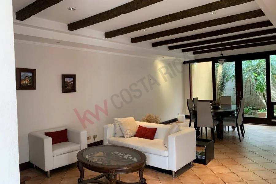 Venta de casa en condominio en San Pedro, Montes de Oca US$ 325.000 #6058 - Venta en San Pedro, photo 7