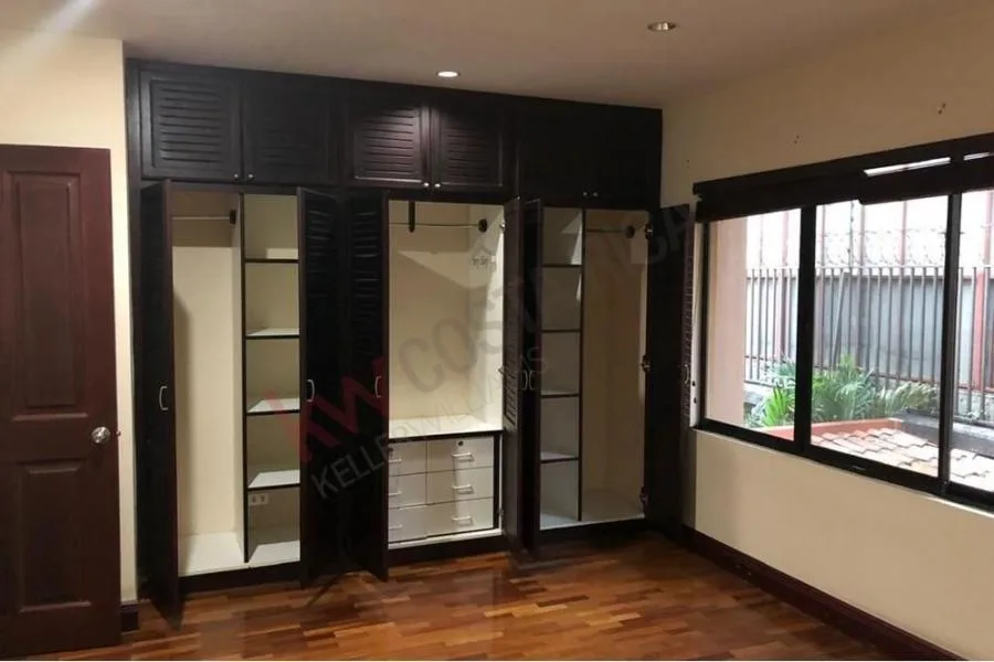 Venta de casa en condominio en San Pedro, Montes de Oca US$ 325.000 #6058 - Venta en San Pedro, photo 9