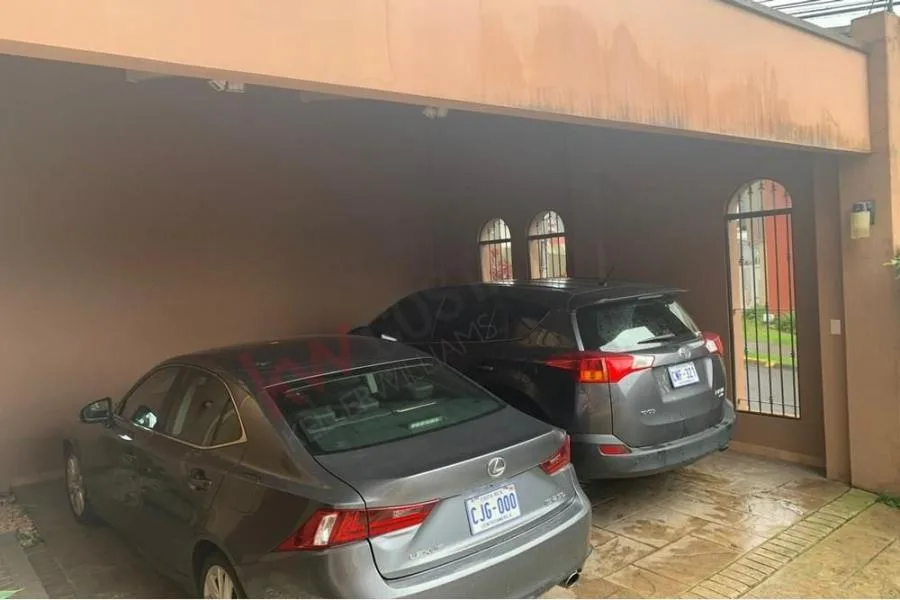 Venta de casa en condominio en San Pedro, Montes de Oca US$ 325.000 #6058 - Venta en San Pedro, photo 10