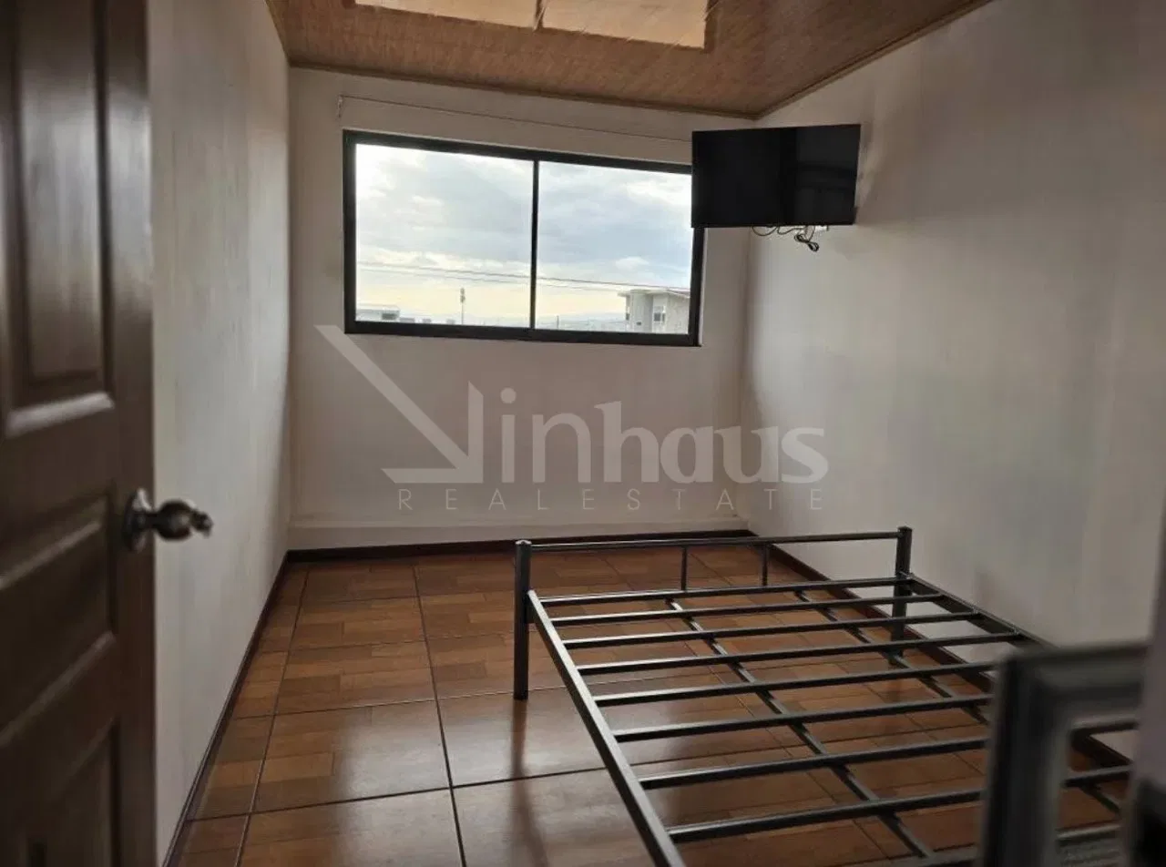 Venta de casa en Tibas, photo 6