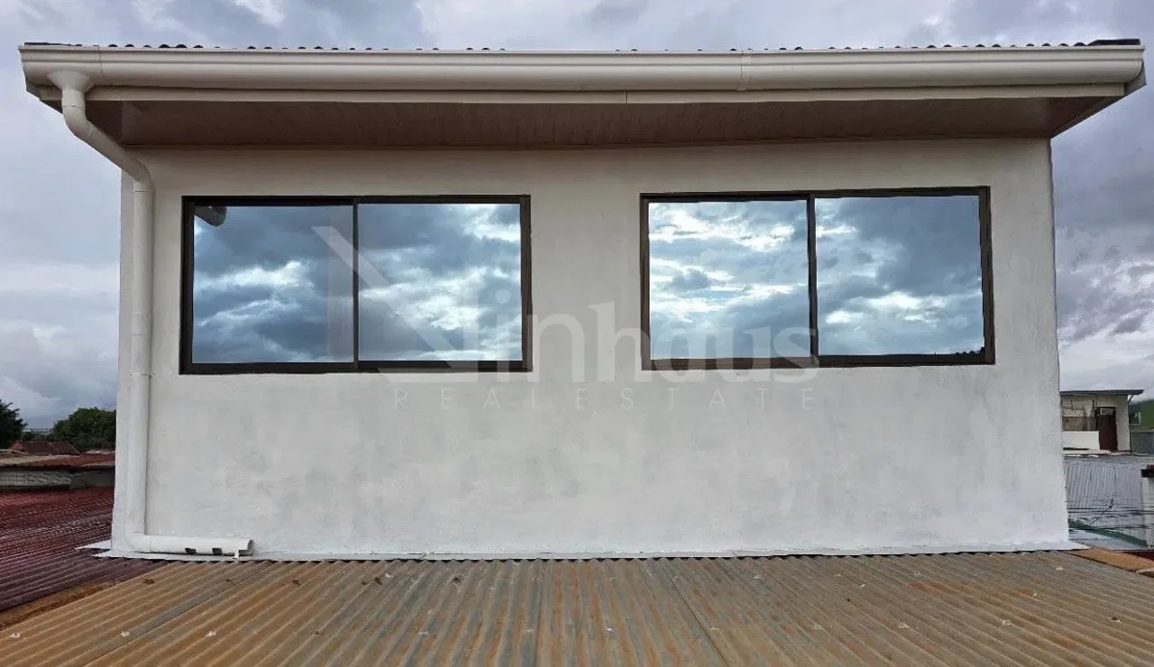 Venta de casa en Tibas, photo 7