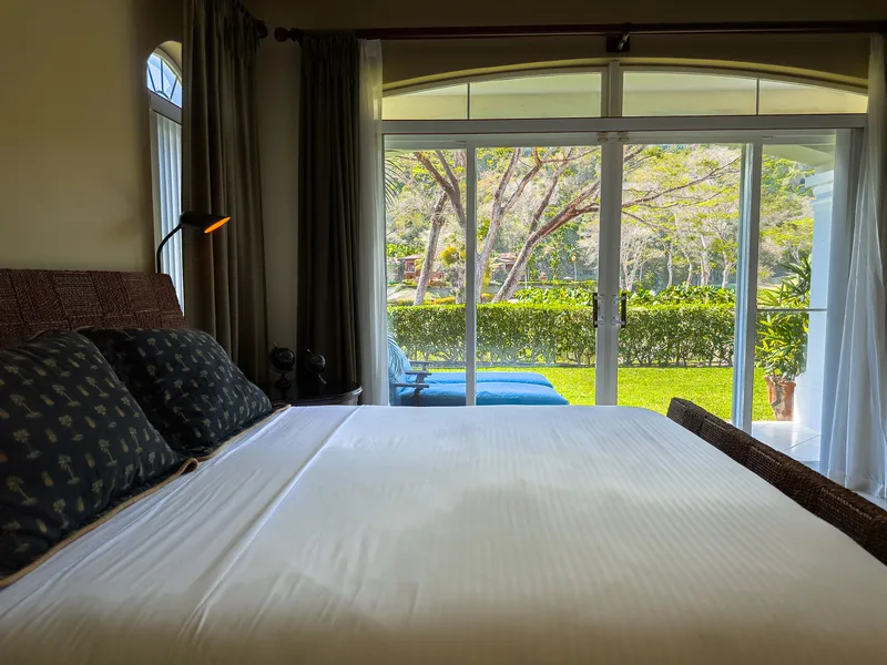 2 Bed Condo For Sale in Herradura, photo 11