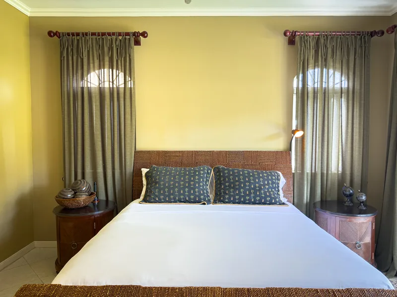 2 Bed Condo For Sale in Herradura, photo 12