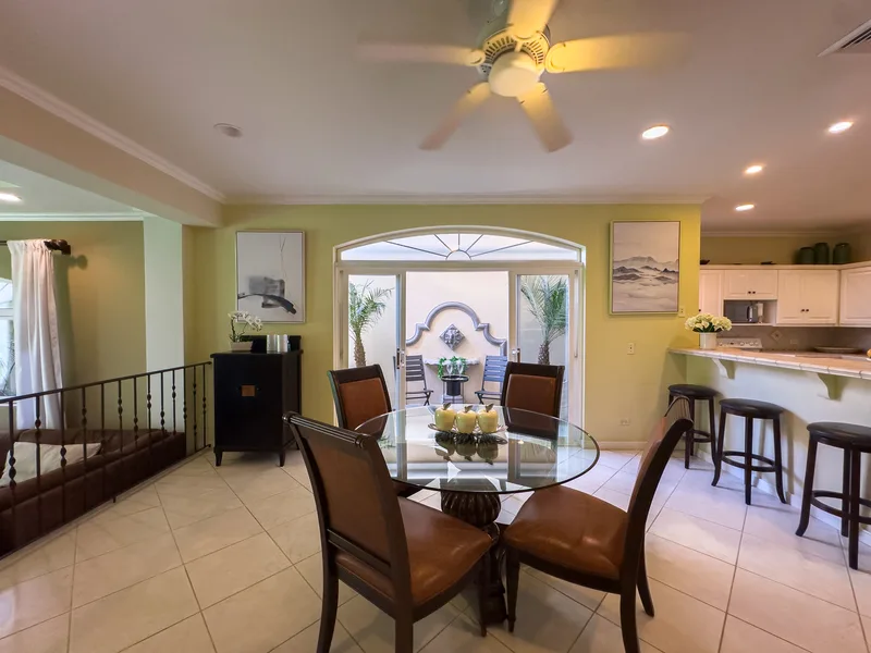2 Bed Condo For Sale in Herradura, photo 13