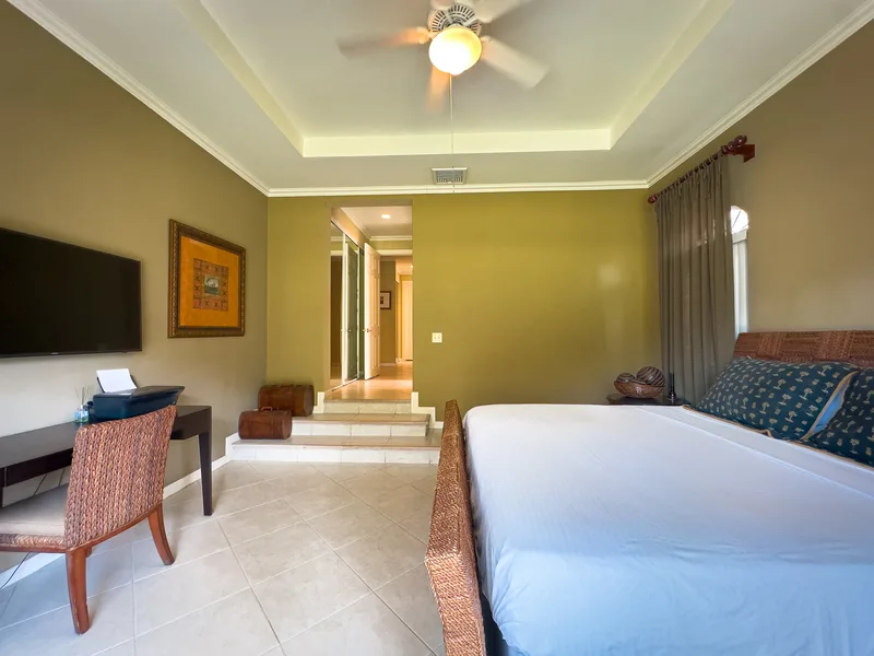 2 Bed Condo For Sale in Herradura, photo 14