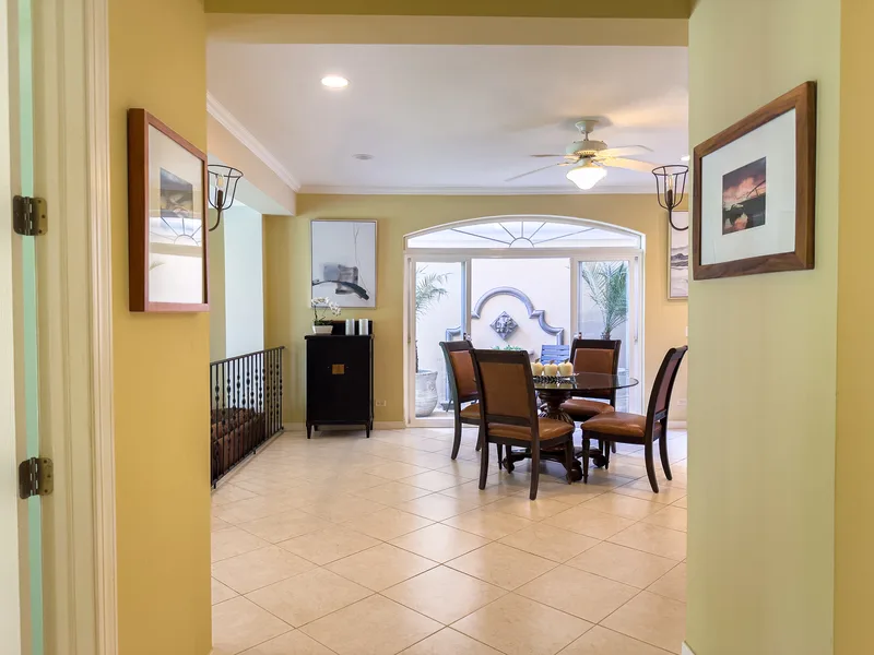 2 Bed Condo For Sale in Herradura, photo 3