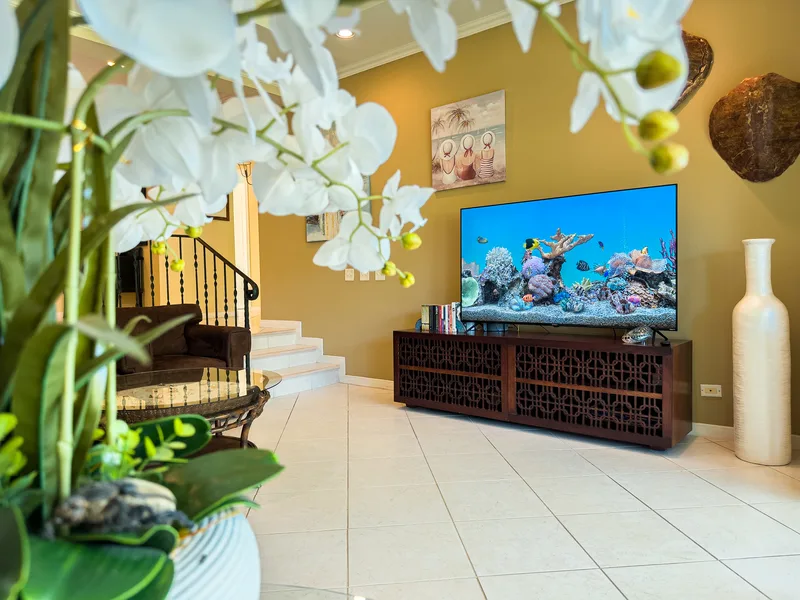 2 Bed Condo For Sale in Herradura, photo 5