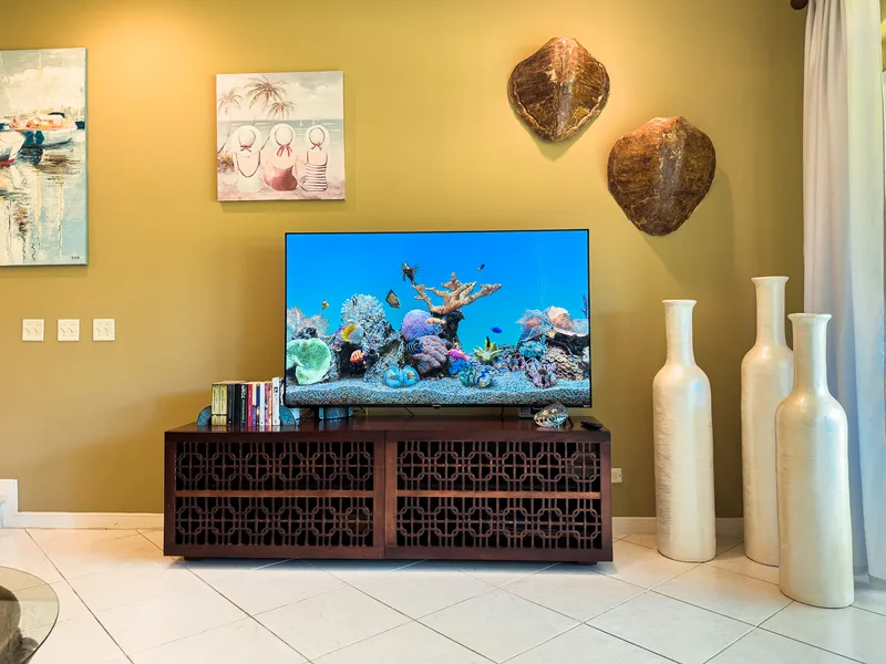 2 Bed Condo For Sale in Herradura, photo 6