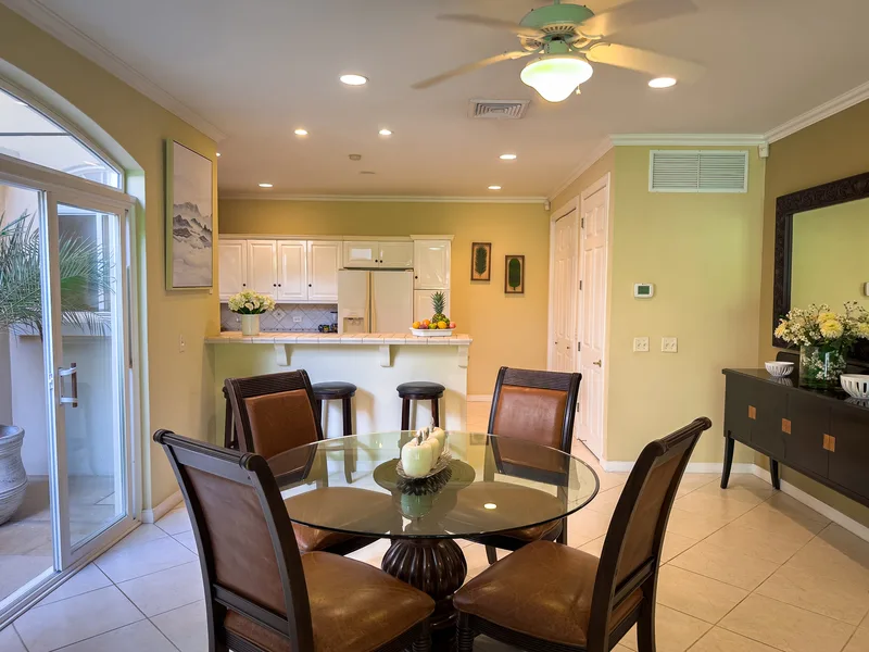 2 Bed Condo For Sale in Herradura, photo 8