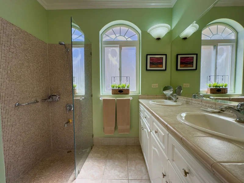 2 Bed Condo For Sale in Herradura, photo 9
